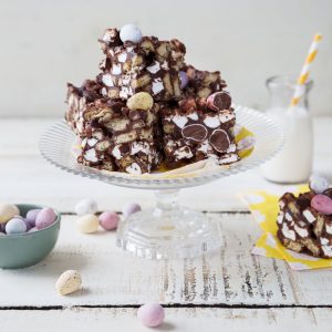 Chocolate_egg_rocky_road_s