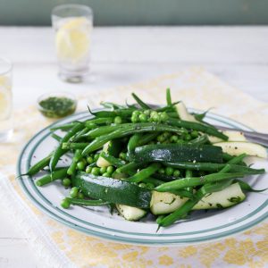 Warm_spring_greens_with_lemon_dressing_s